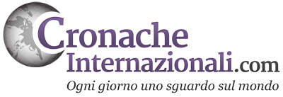 Cronache Internazionali