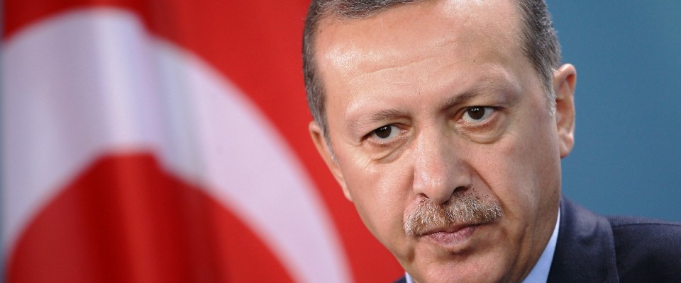 Ottomani pulite: la Turchia tra casi di corruzione e lotte di potere image-3410