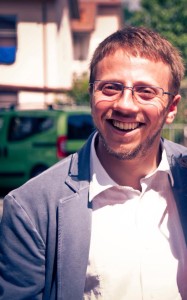 Filippo Urbinati