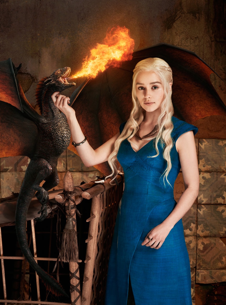 Daenerys-Targaryen-daenerys-targaryen-34013428-889-1198